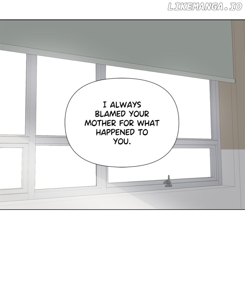 Moonmade Child Chapter 106 page 40 - 