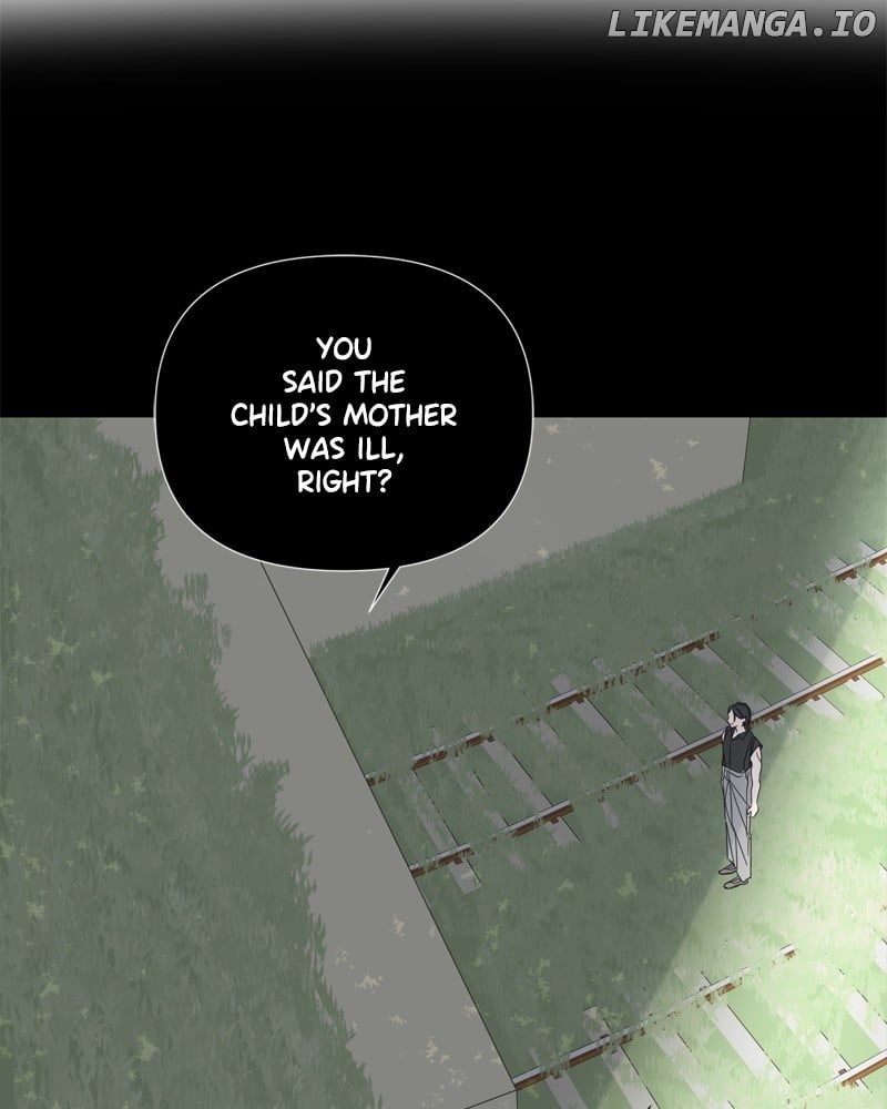 Moonmade Child Chapter 106 page 44 - 