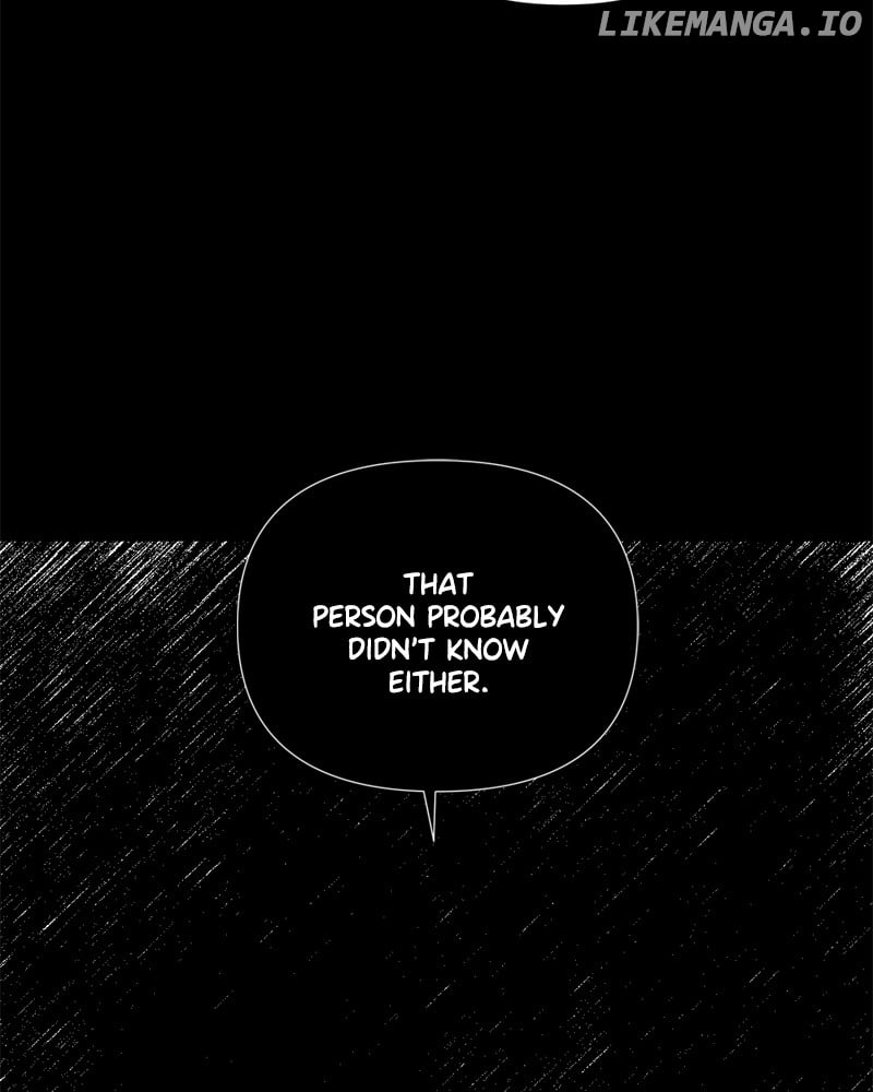 Moonmade Child Chapter 106 page 51 - 