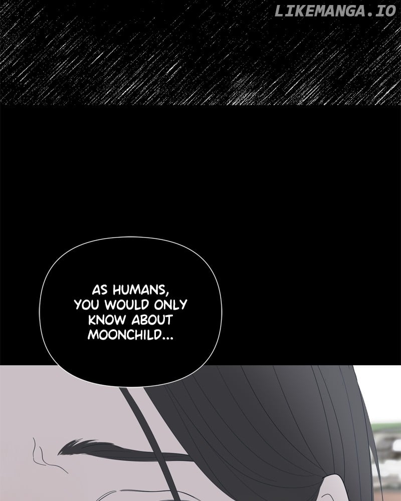 Moonmade Child Chapter 106 page 52 - 