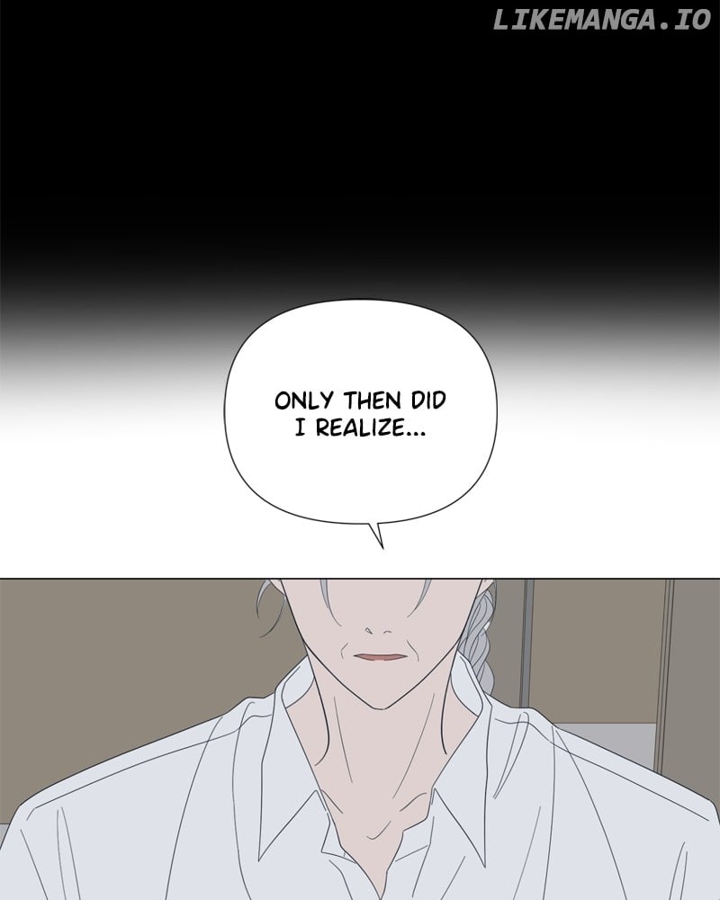 Moonmade Child Chapter 106 page 54 - 