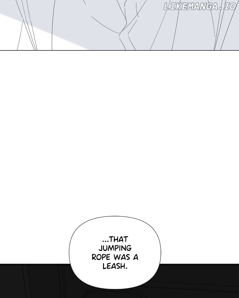 Moonmade Child Chapter 106 page 55 - 