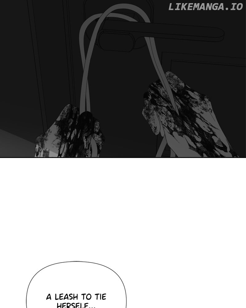 Moonmade Child Chapter 106 page 56 - 