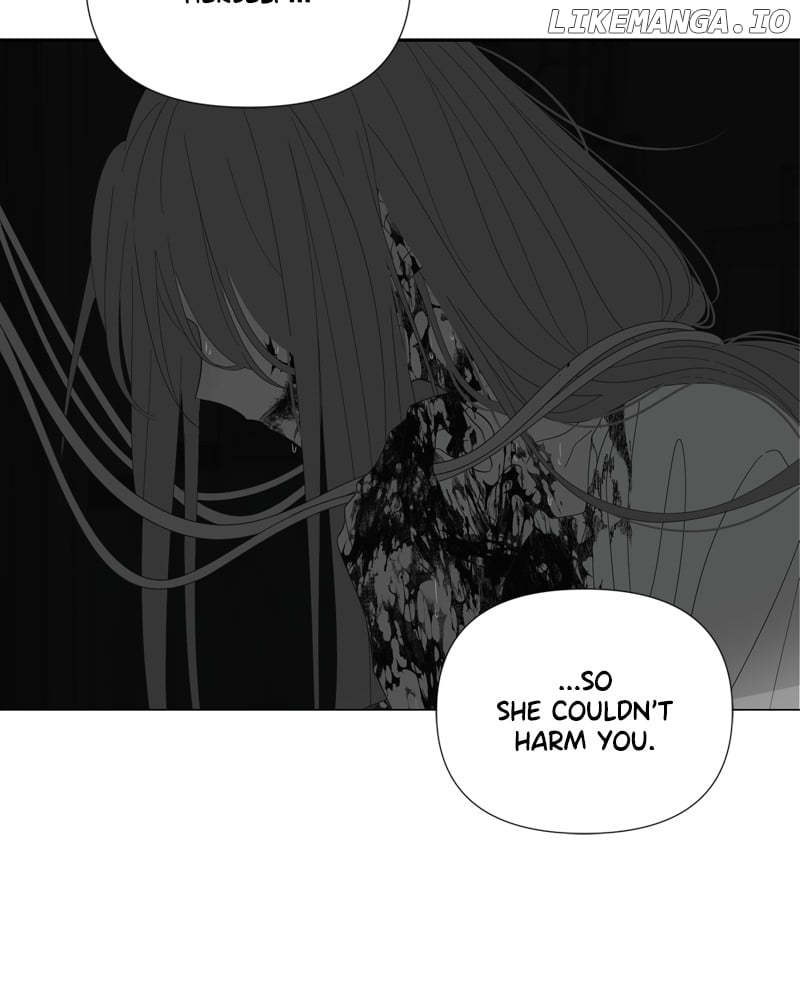 Moonmade Child Chapter 106 page 57 - 