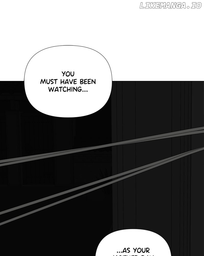 Moonmade Child Chapter 106 page 58 - 