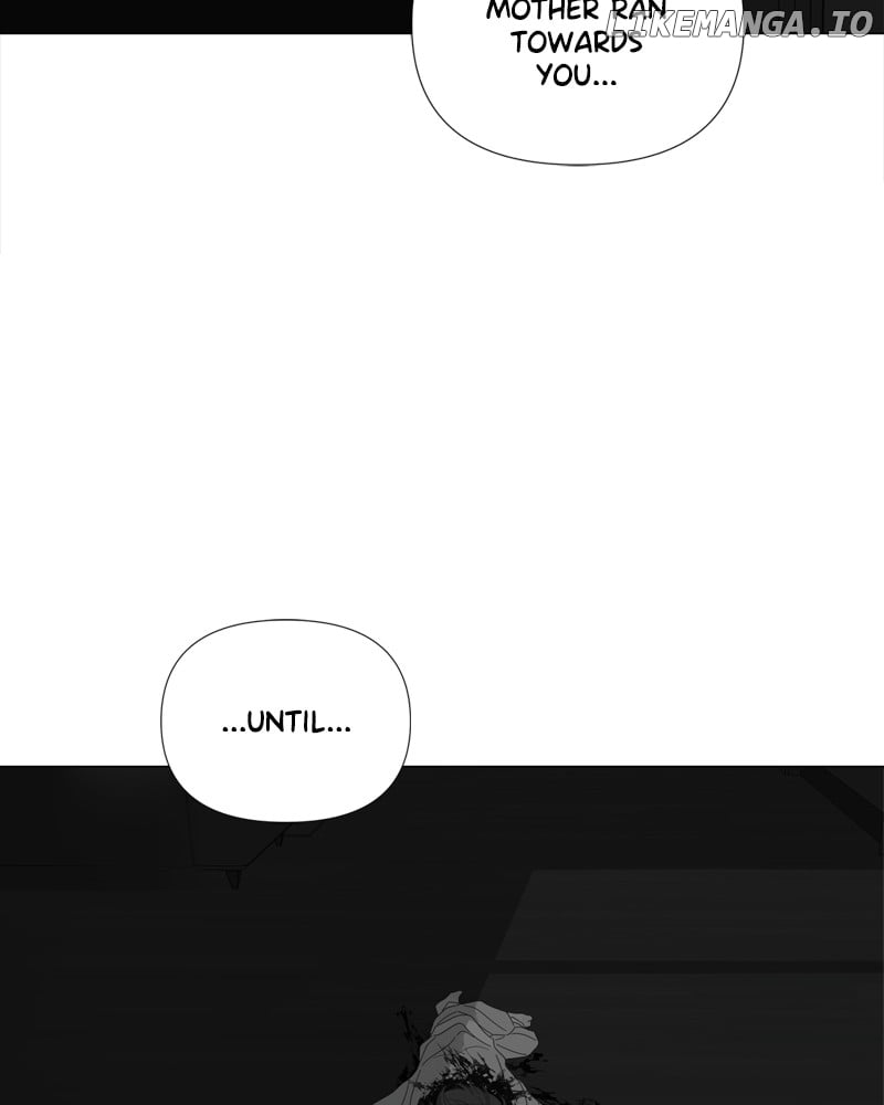 Moonmade Child Chapter 106 page 59 - 