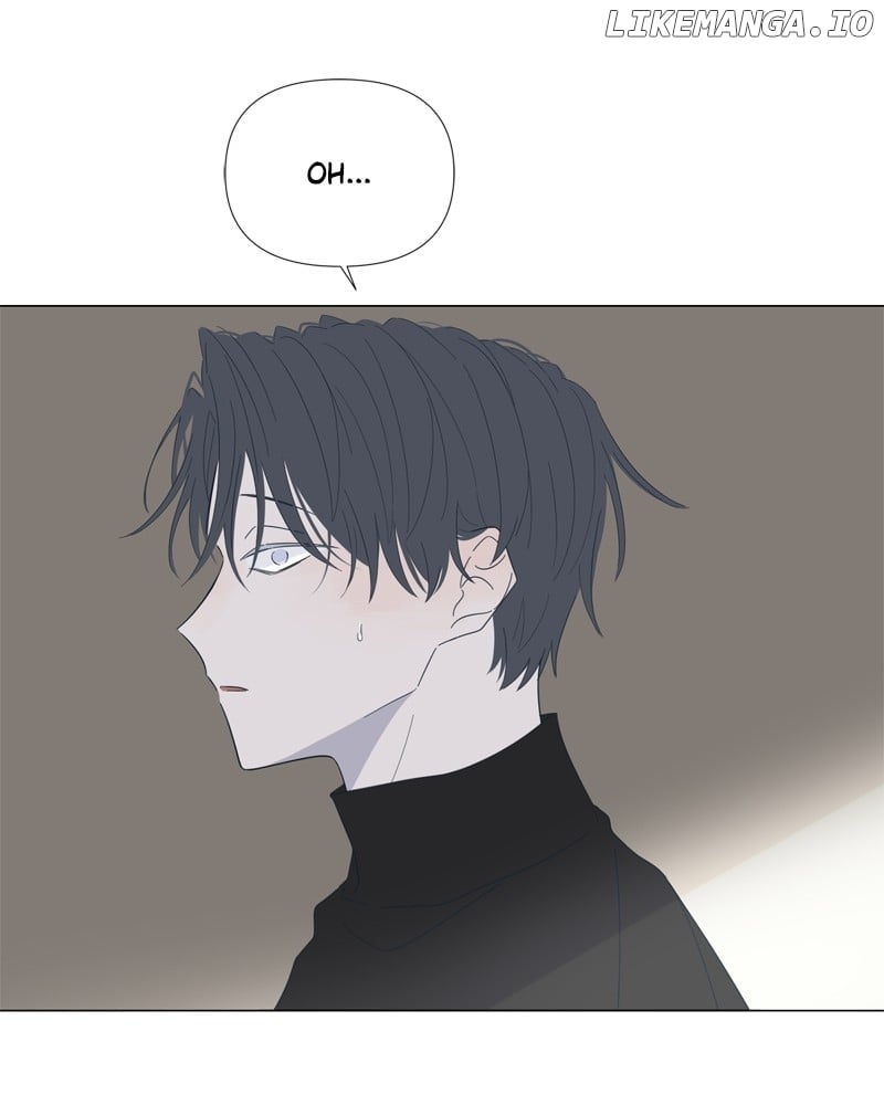 Moonmade Child Chapter 106 page 7 - 