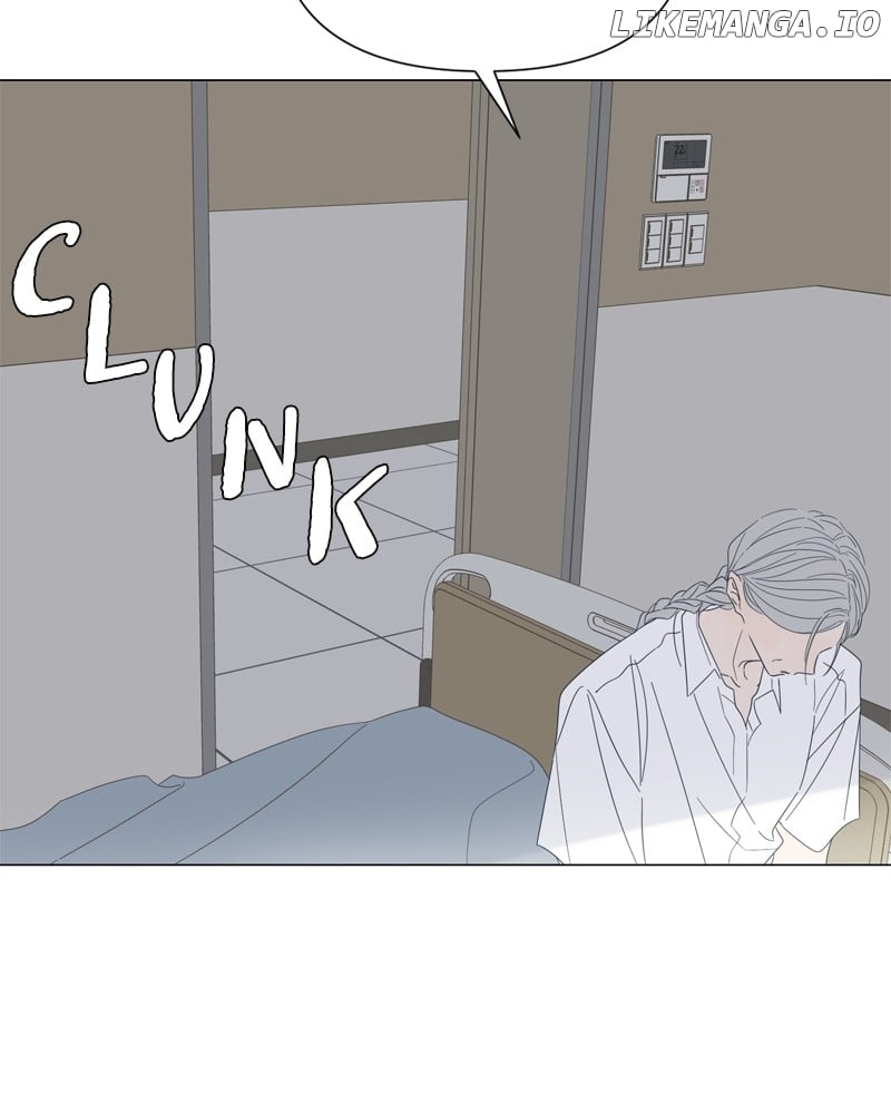 Moonmade Child Chapter 106 page 61 - 
