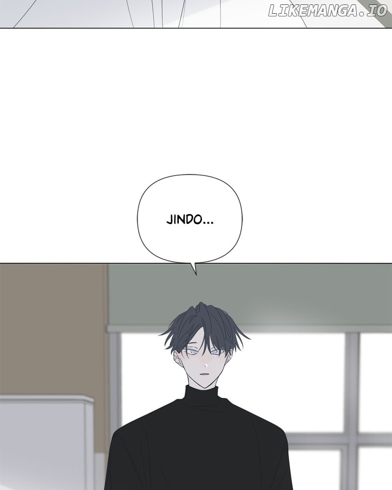 Moonmade Child Chapter 106 page 63 - 