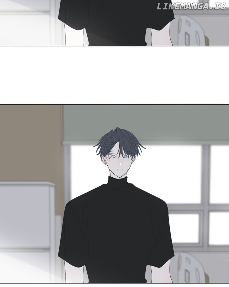 Moonmade Child Chapter 106 page 64 - 