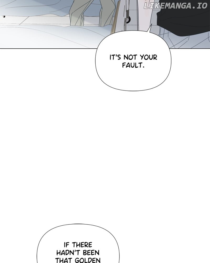 Moonmade Child Chapter 106 page 66 - 