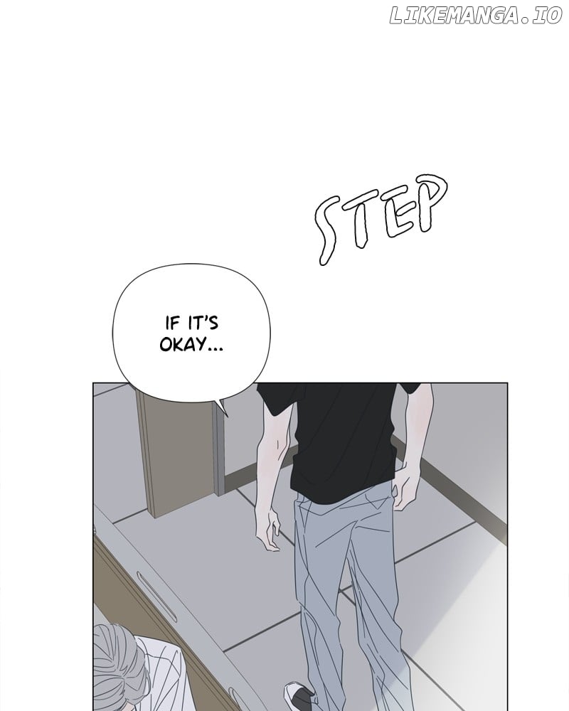 Moonmade Child Chapter 106 page 68 - 