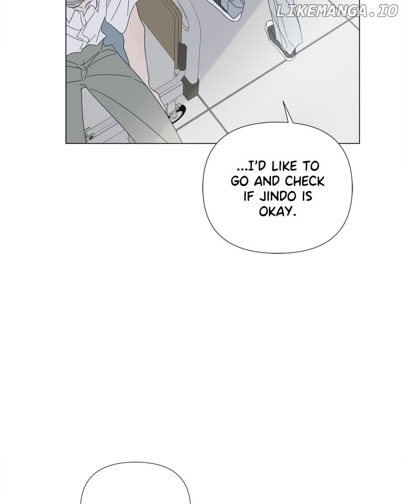 Moonmade Child Chapter 106 page 69 - 