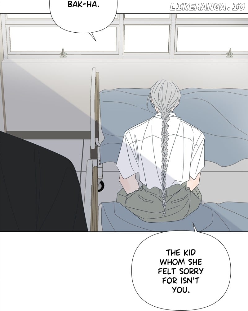 Moonmade Child Chapter 106 page 70 - 