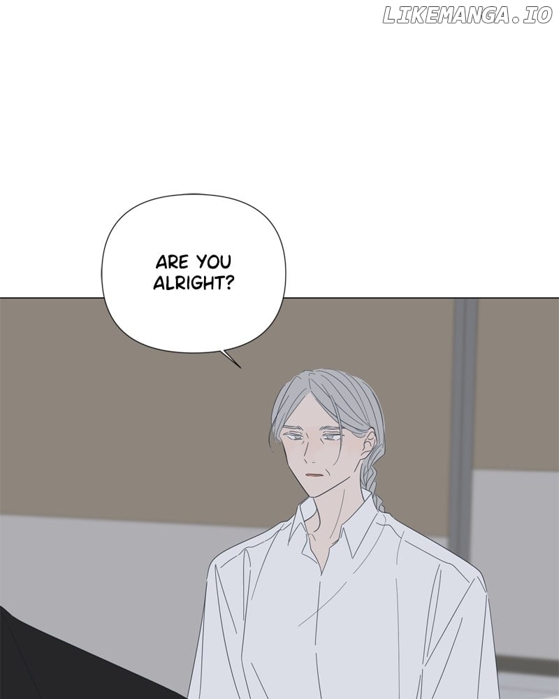Moonmade Child Chapter 106 page 8 - 