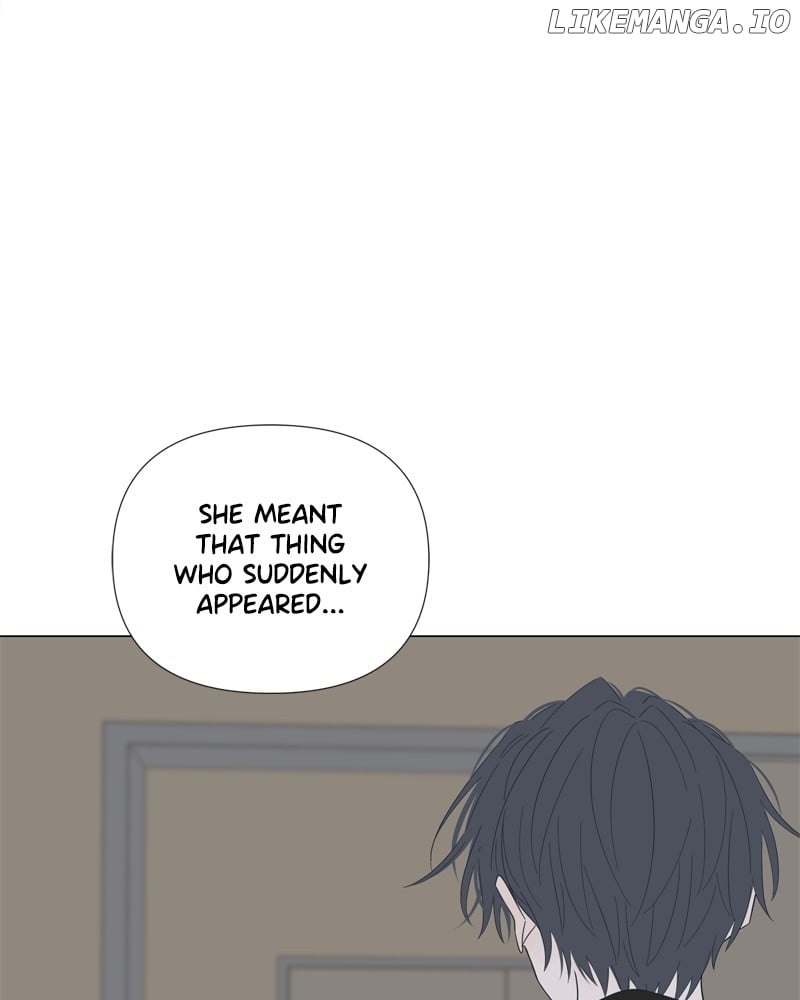 Moonmade Child Chapter 106 page 71 - 