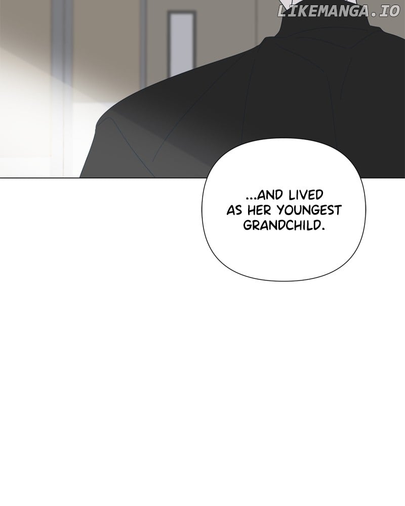 Moonmade Child Chapter 106 page 72 - 