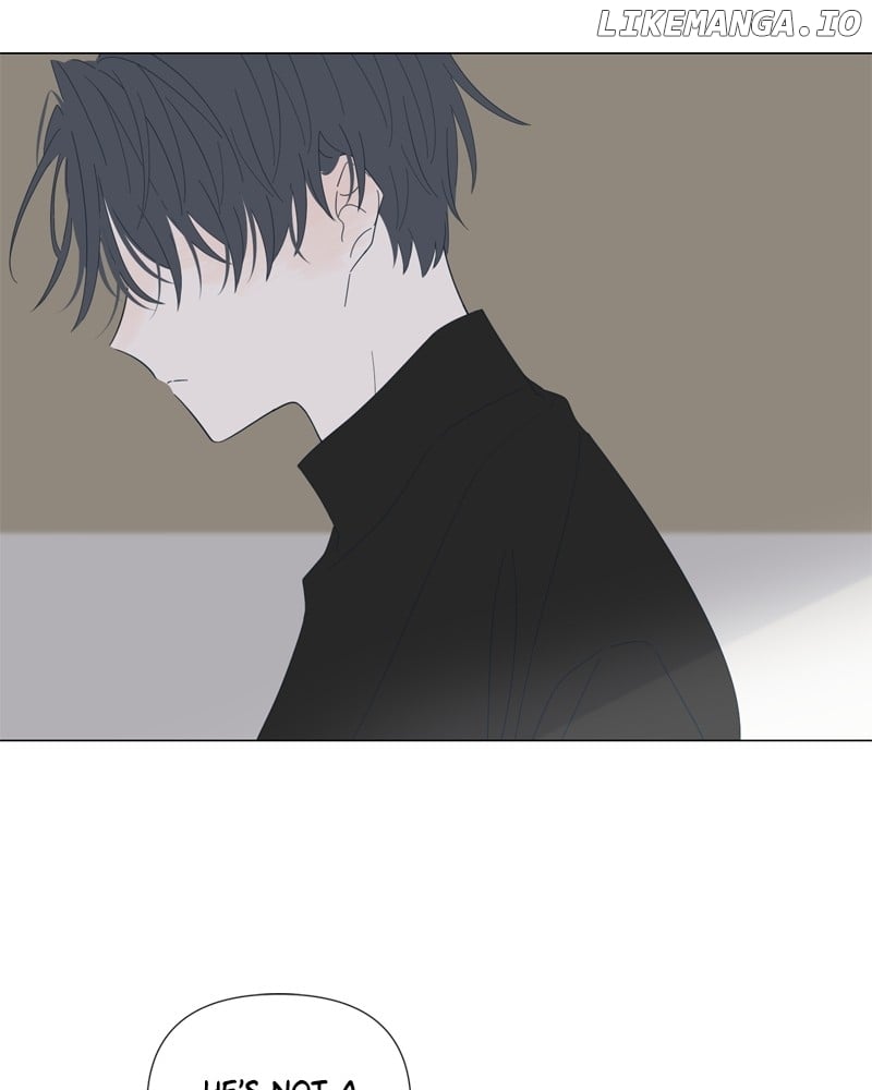 Moonmade Child Chapter 106 page 73 - 