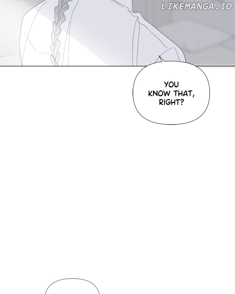 Moonmade Child Chapter 106 page 76 - 