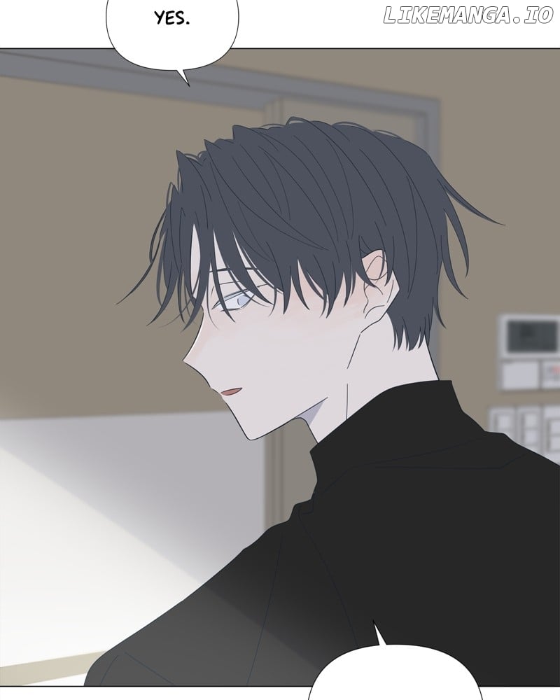 Moonmade Child Chapter 106 page 77 - 