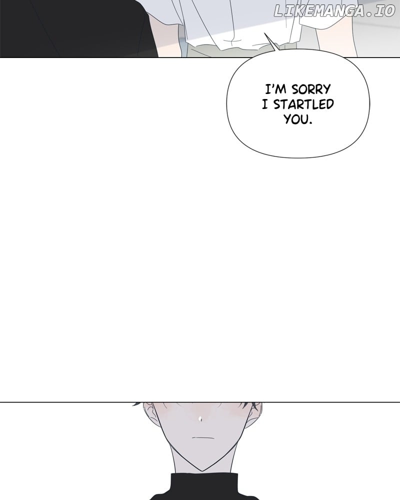 Moonmade Child Chapter 106 page 9 - 