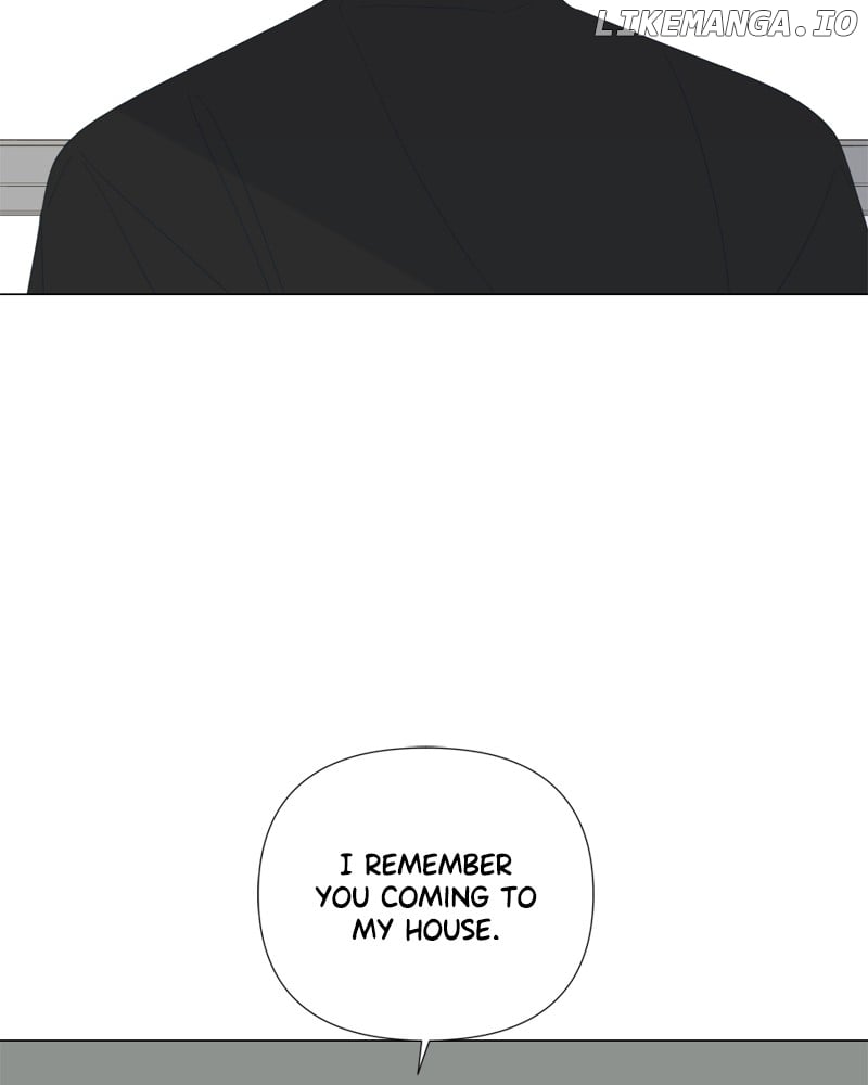 Moonmade Child Chapter 106 page 10 - 