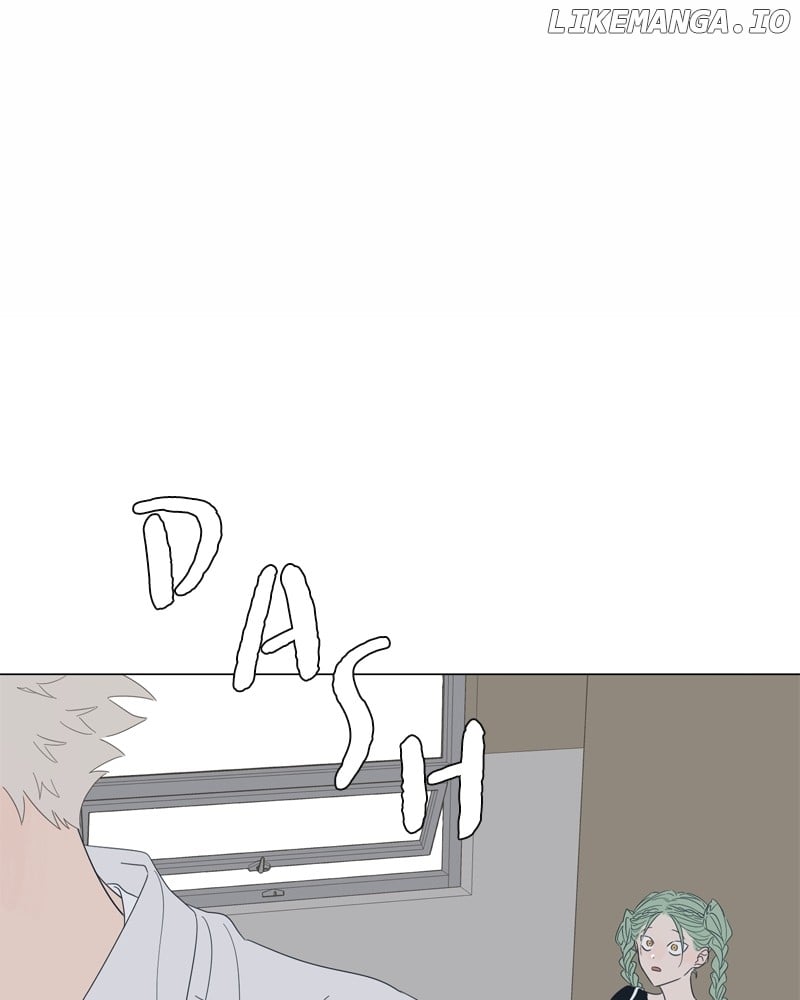Moonmade Child Chapter 107 page 2 - 