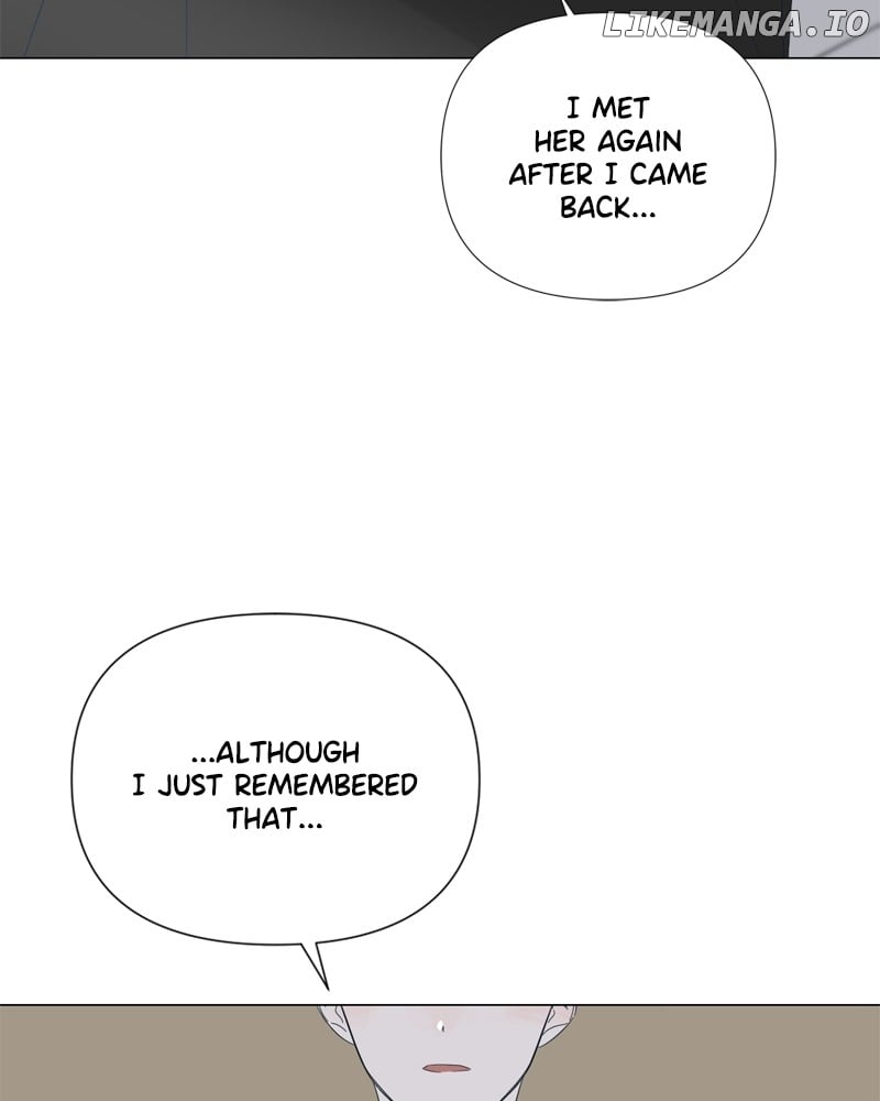 Moonmade Child Chapter 107 page 11 - 