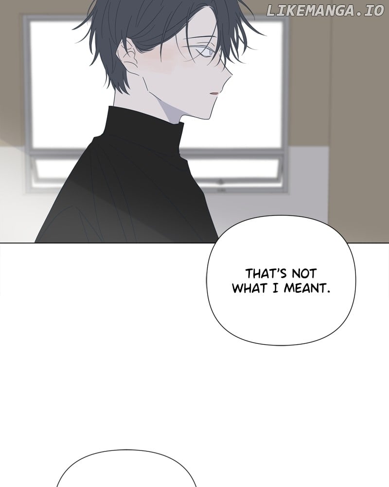 Moonmade Child Chapter 107 page 16 - 