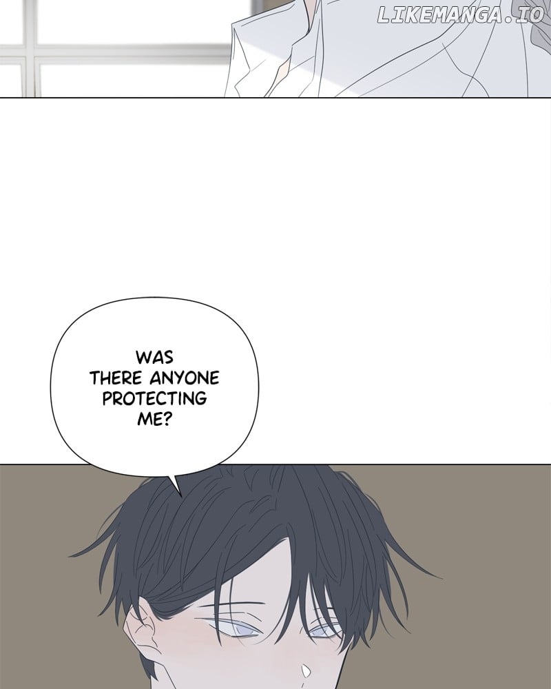 Moonmade Child Chapter 107 page 19 - 