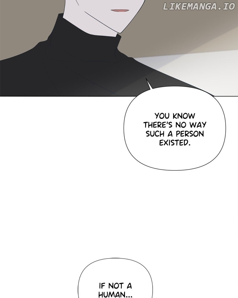 Moonmade Child Chapter 107 page 20 - 