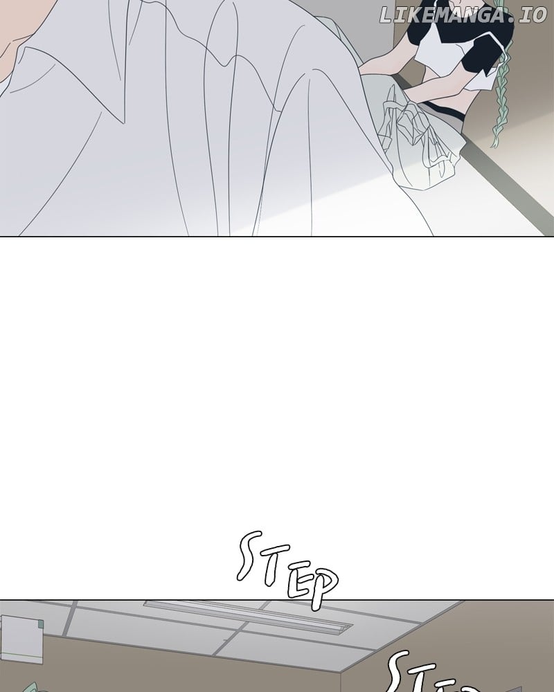 Moonmade Child Chapter 107 page 3 - 