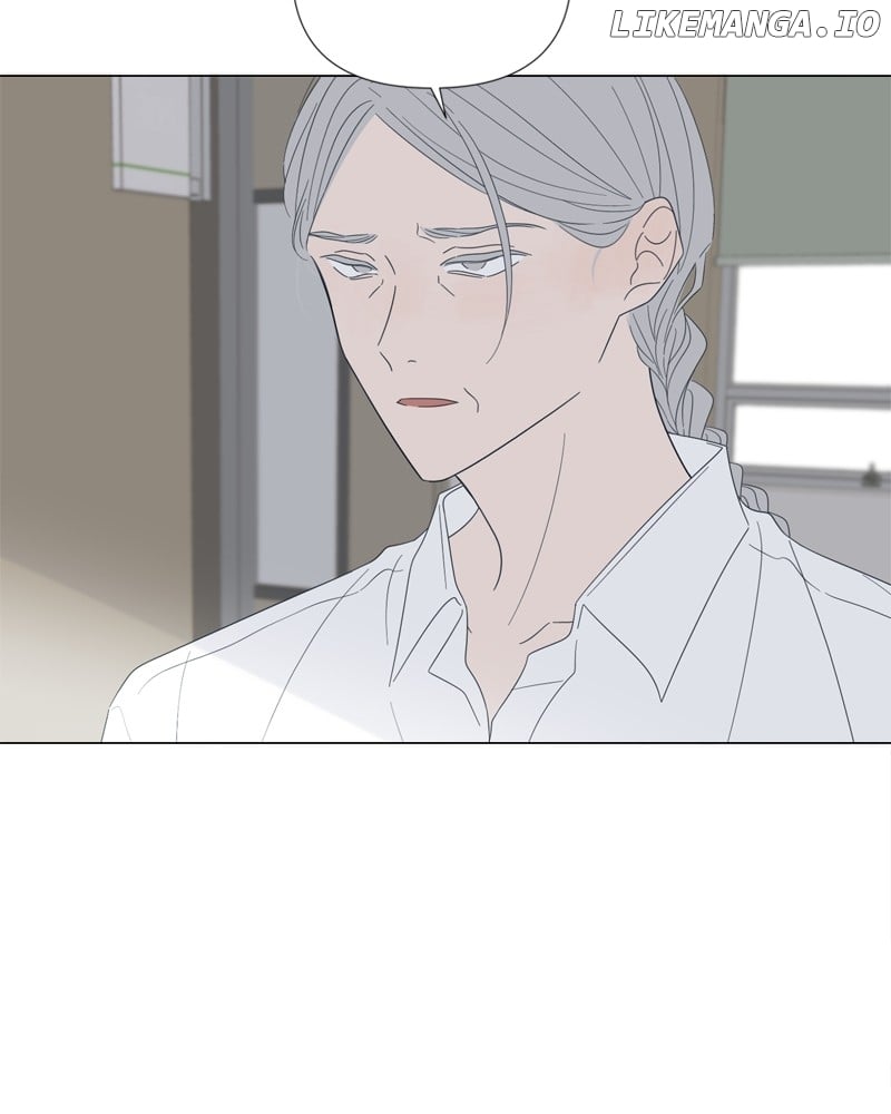 Moonmade Child Chapter 107 page 21 - 