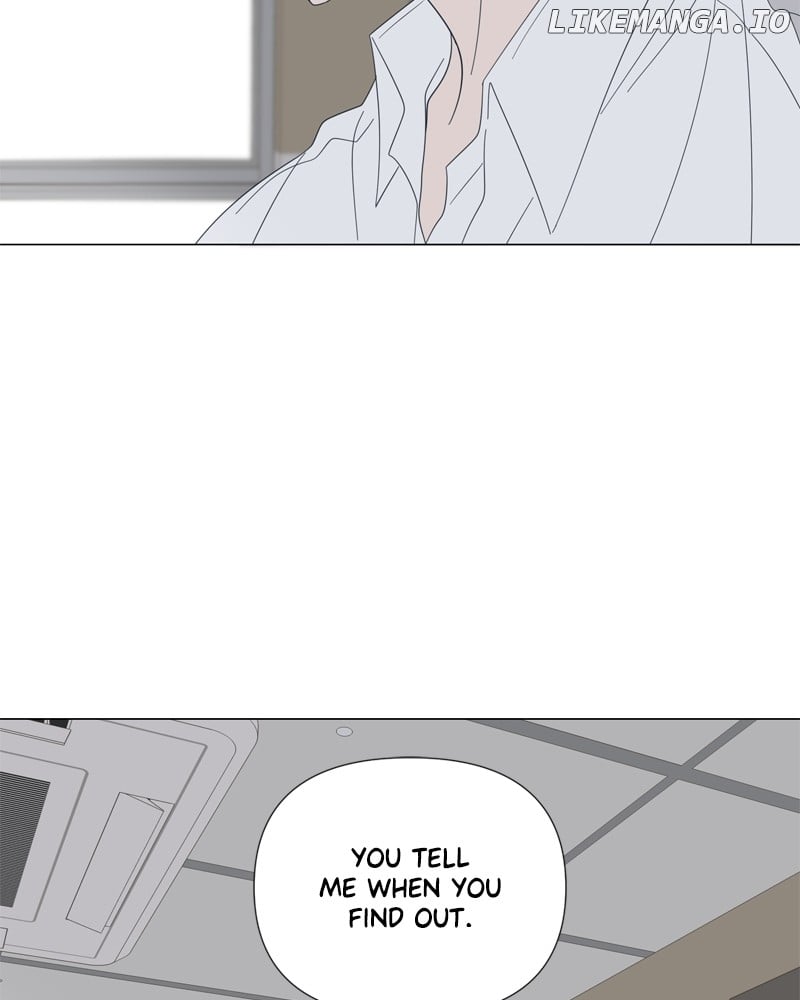 Moonmade Child Chapter 107 page 30 - 