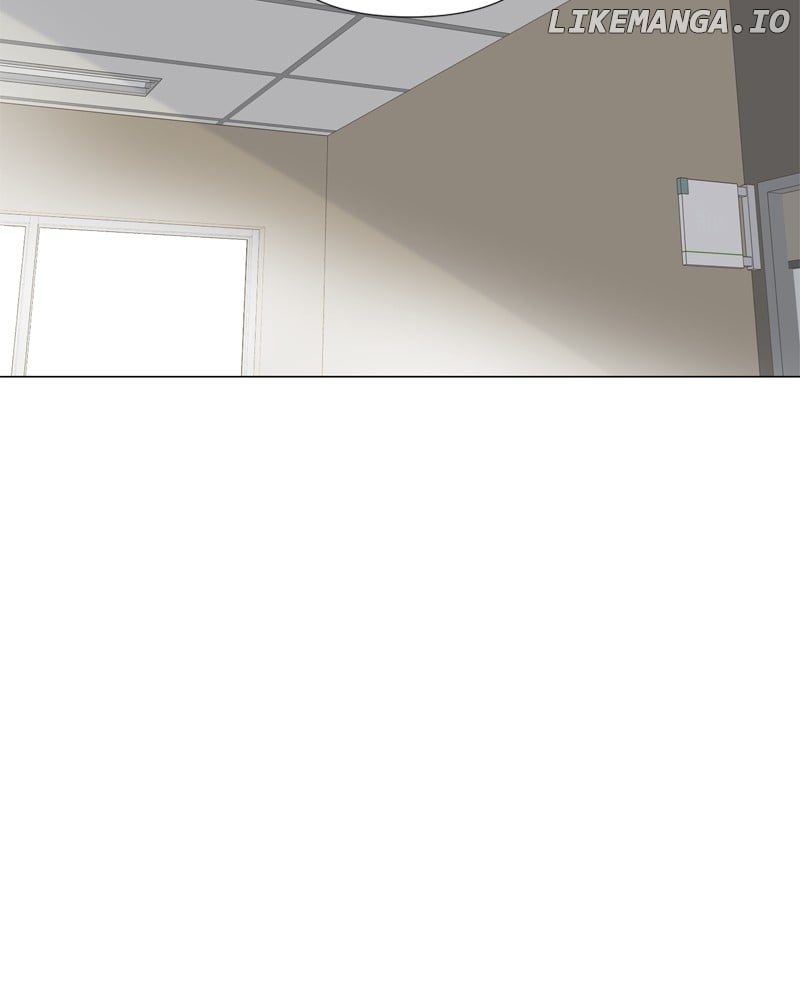 Moonmade Child Chapter 107 page 31 - 