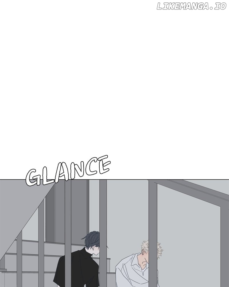Moonmade Child Chapter 107 page 33 - 