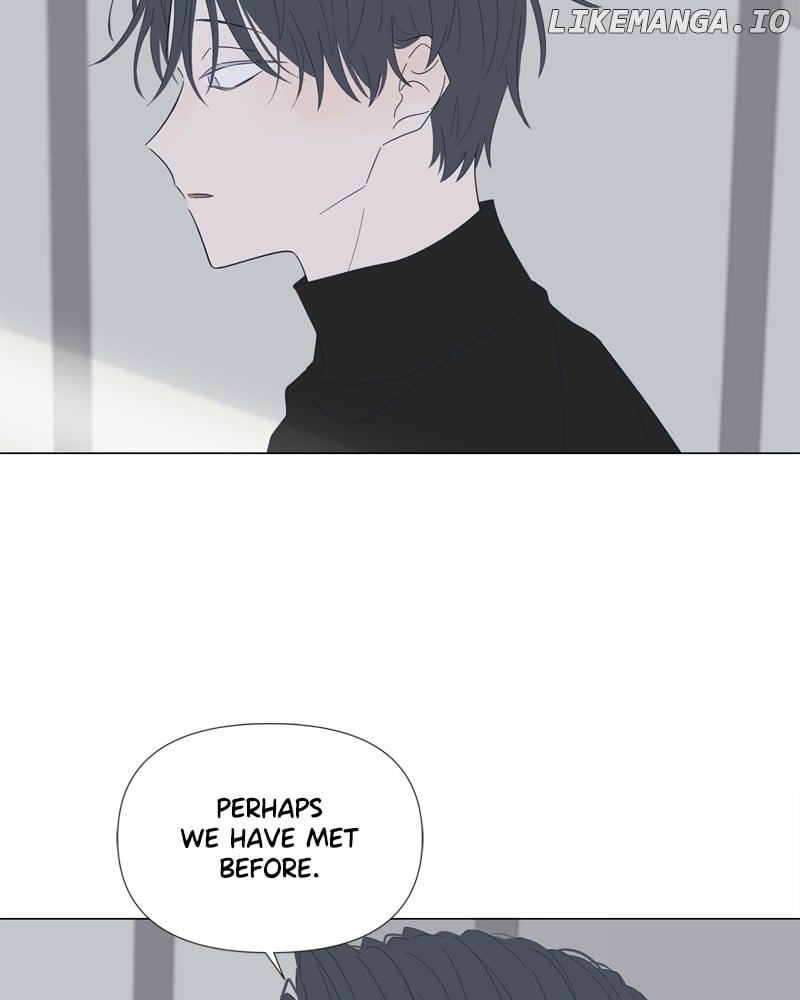 Moonmade Child Chapter 107 page 36 - 