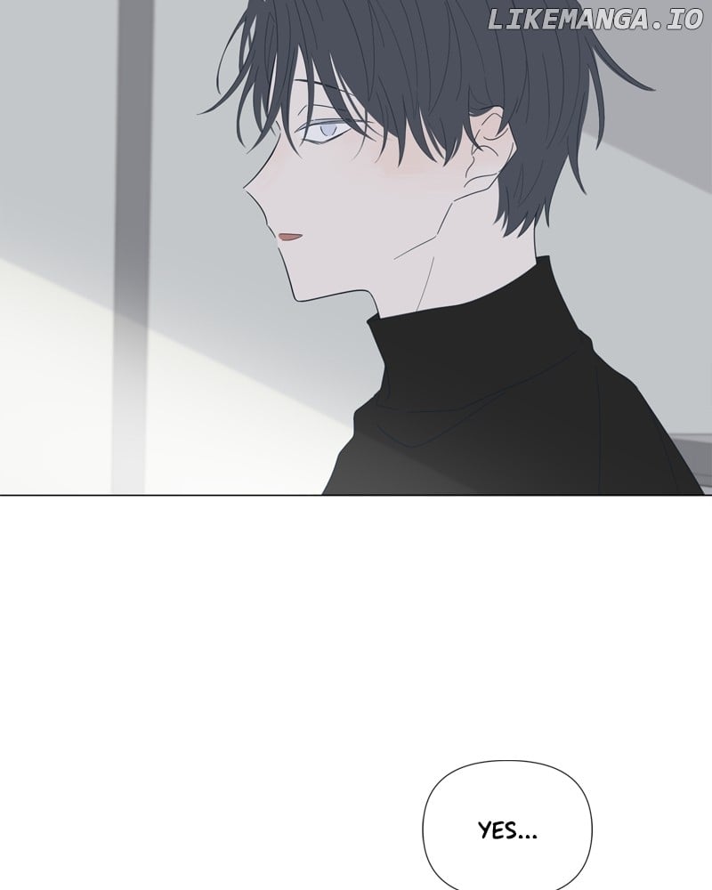 Moonmade Child Chapter 107 page 37 - 