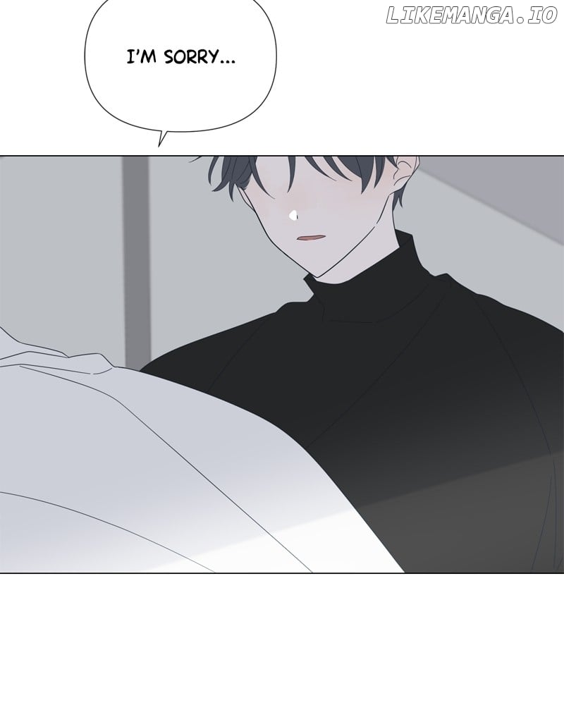 Moonmade Child Chapter 107 page 39 - 
