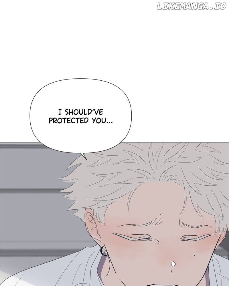Moonmade Child Chapter 107 page 40 - 