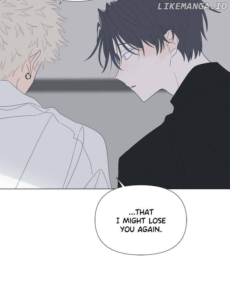 Moonmade Child Chapter 107 page 42 - 