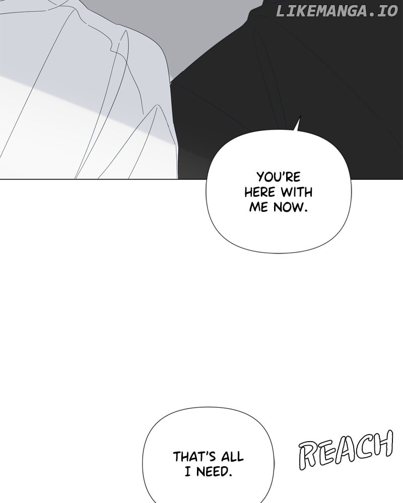 Moonmade Child Chapter 107 page 44 - 