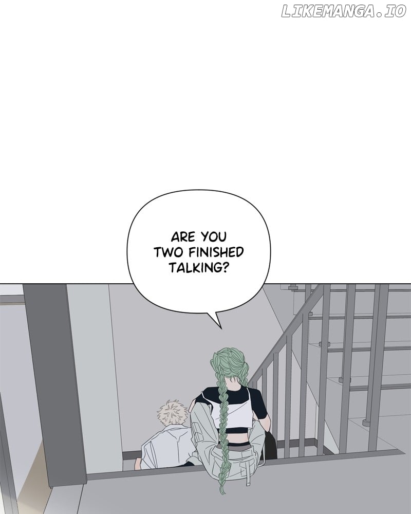 Moonmade Child Chapter 107 page 47 - 
