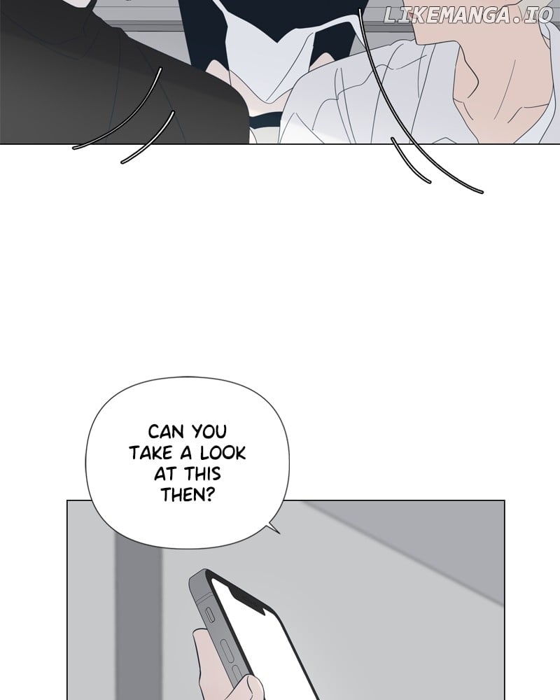 Moonmade Child Chapter 107 page 49 - 