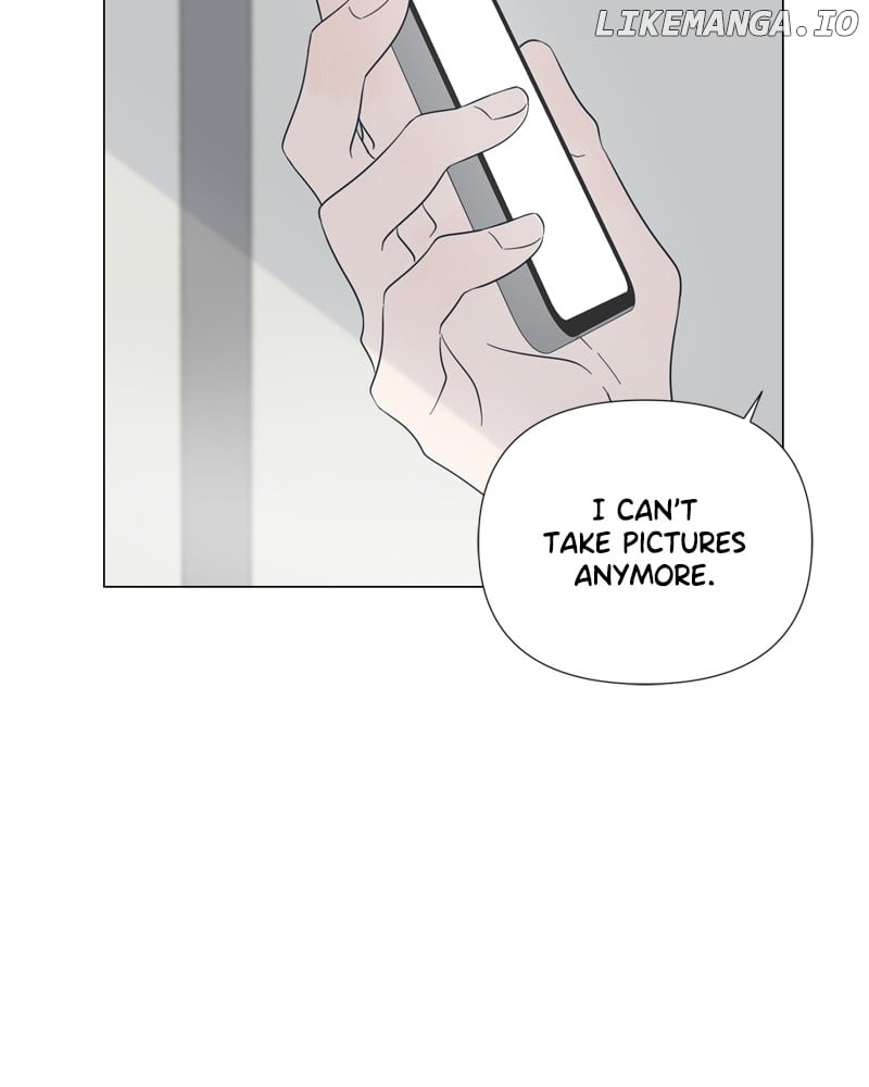 Moonmade Child Chapter 107 page 50 - 