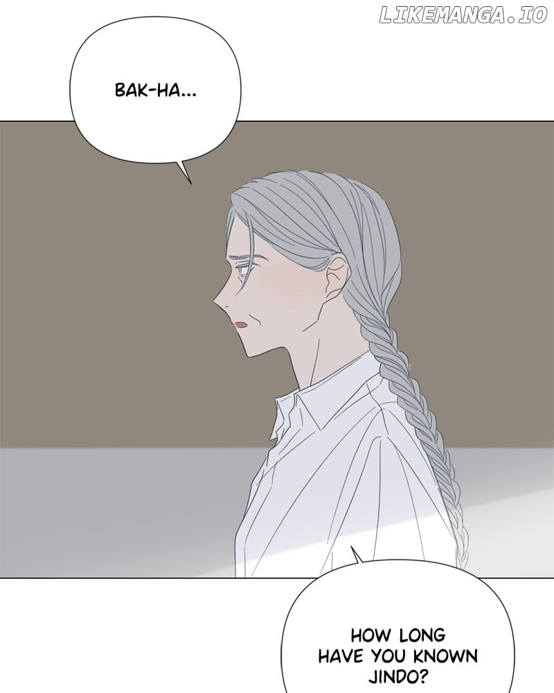 Moonmade Child Chapter 107 page 6 - 