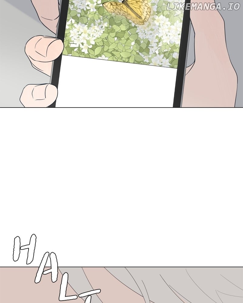 Moonmade Child Chapter 107 page 54 - 