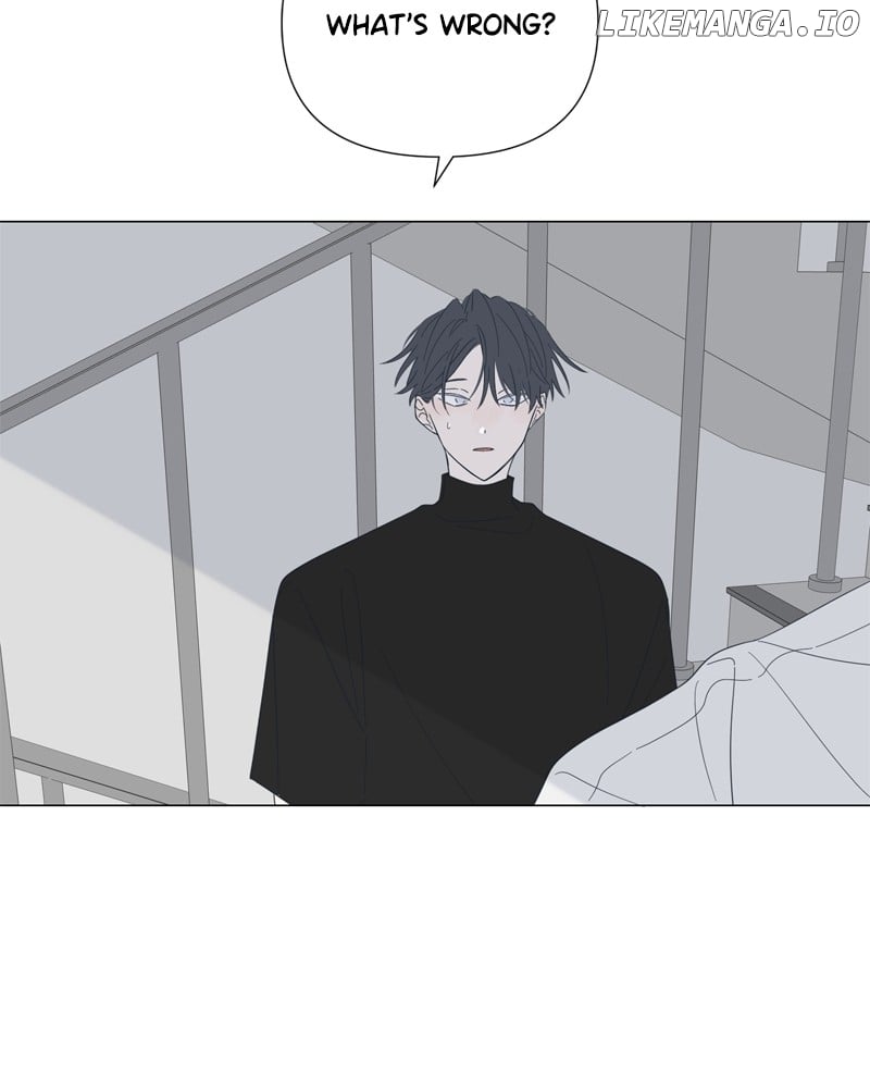 Moonmade Child Chapter 107 page 56 - 