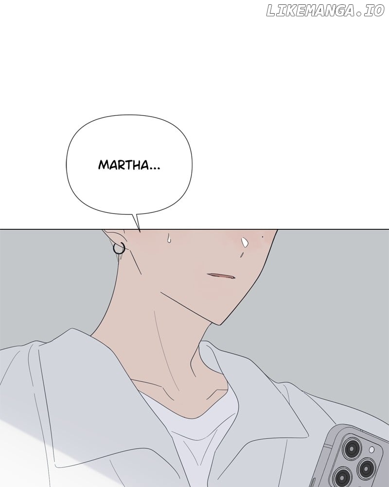 Moonmade Child Chapter 107 page 57 - 