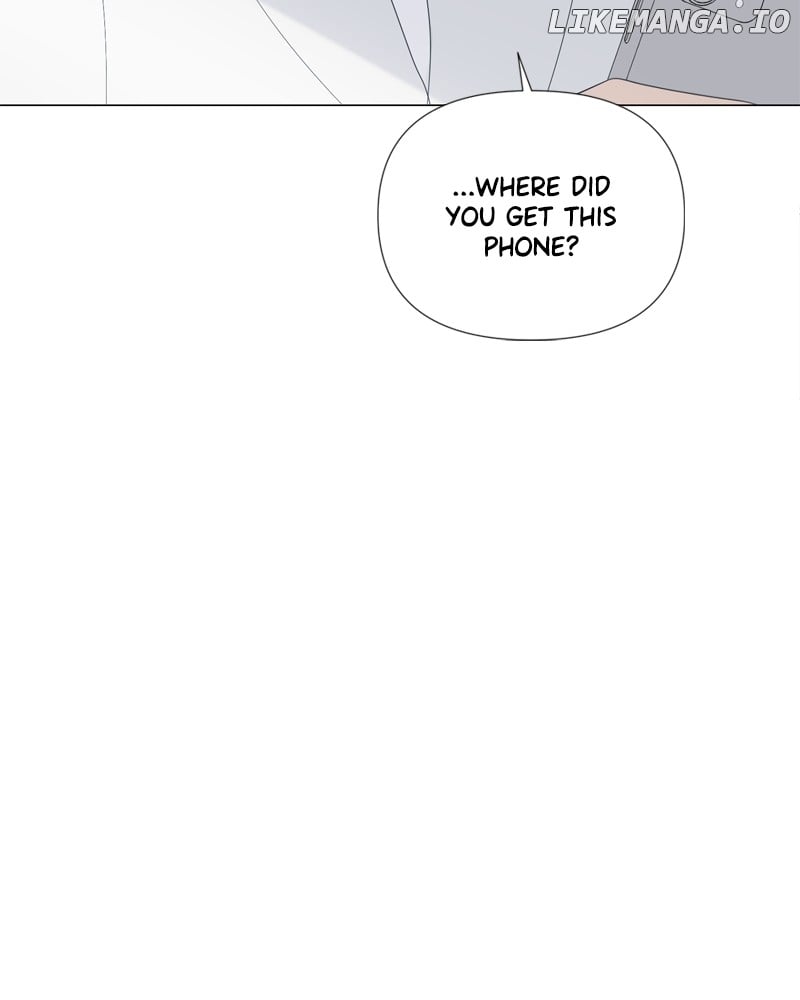 Moonmade Child Chapter 107 page 58 - 